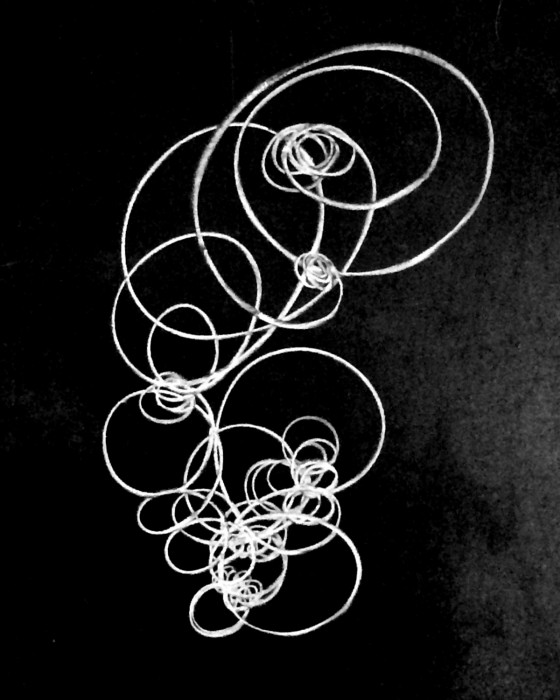 chalkboard, chalk art, chalkboard art, abstract art, philadelphia art, philadelphia abstract artitsts, contemporary art, art print, Greg Yenoli, Greg Yenoli art, modern art