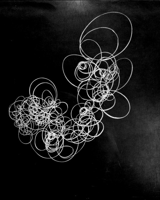 chalkboard, chalk art, chalkboard art, abstract art, philadelphia art, philadelphia abstract artitsts, contemporary art, art print, Greg Yenoli, Greg Yenoli art, modern art