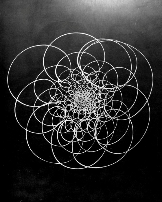 chalkboard, chalk art, chalkboard art, abstract art, philadelphia art, philadelphia abstract artitsts, contemporary art, art print, Greg Yenoli, Greg Yenoli art, modern art