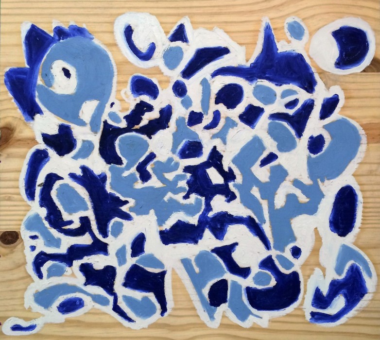 oil painting, abstract art, philadelphia art, philadelphia abstract artitsts, Greg Yenoli, Greg Yenoli art, modern art, contempoarary art, philadelphia contemporary art