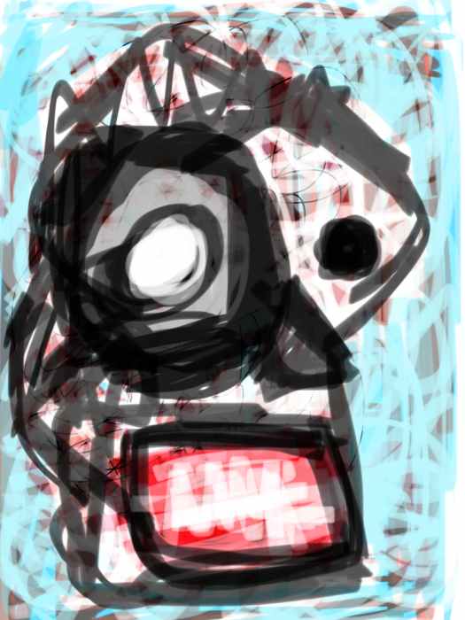 digital art, digital artwork, digital artists, philadelphia art, philadelphia artisits, local philadelphia art, instagram art, Greg Yenoli, digital drawings, art prints