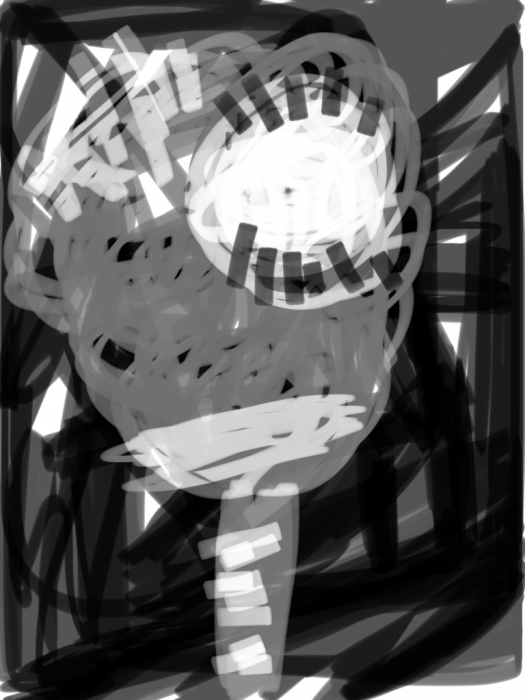 digital art, digital artwork, digital artists, philadelphia art, philadelphia artisits, local philadelphia art, instagram art, Greg Yenoli, digital drawings, art prints
