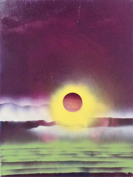 spray paint art, graffitti art, grafiti art, street art, philadelphia graffitti are, philadelphia street art, philadelphia street artists, philadelphia grafiti art, philadelphia art, philadelphia artisits, local philadelphia art, instagram art, Greg Yenoli