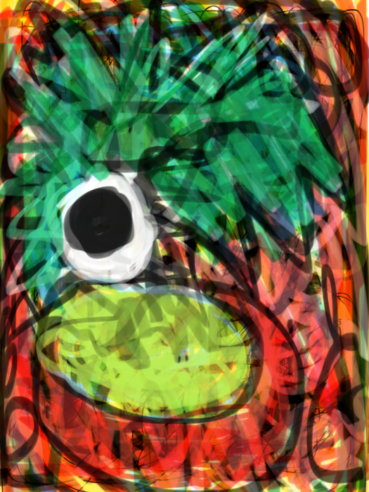 digital art, digital artwork, digital artists, philadelphia art, philadelphia artisits, local philadelphia art, instagram art, Greg Yenoli, digital drawings, art prints, abstract art, contemporary art, philadelphia contemporary art