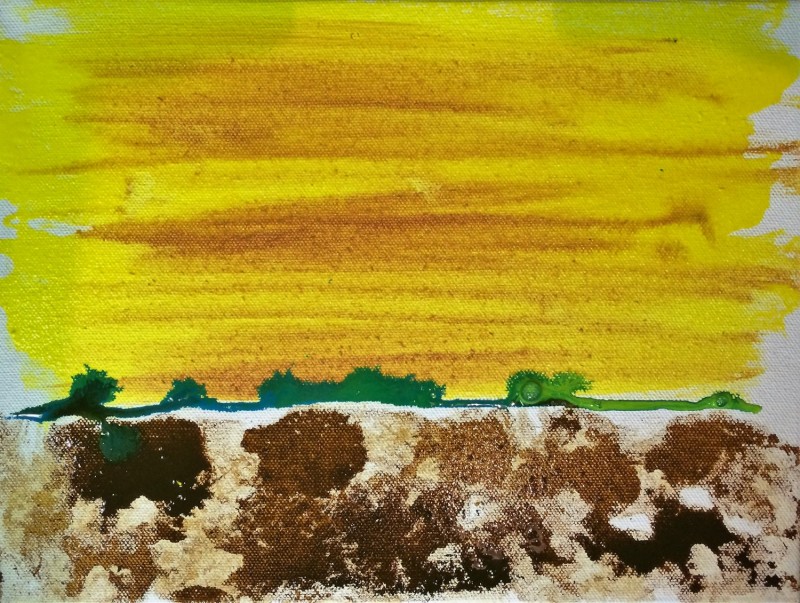 ink, daler rowney, ink art, ink painting, ink drawing, philadelphia artists, philly art, philly artists, greg yenoli, greg yenoli art, contemporary art, abstract art, philadelphia contemporary art, philadelphia abstract art, undiscovered artists