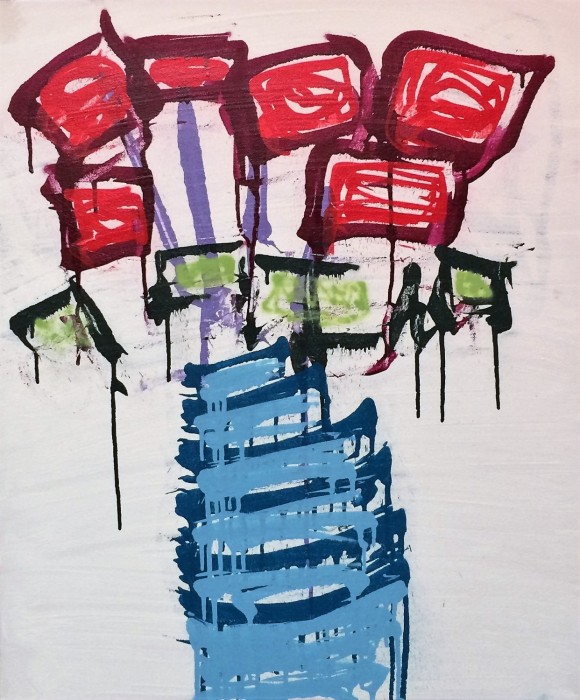 spray art, street art, spray paint art, philadelphia street art, philadelphia street artists, street artists, rustoleum art, philadelphia artists, philly art, philly artists, greg yenoli, greg yenoli art, contemporary art, abstract art, philadelphia contemporary art, philadelphia abstract art, undiscovered artists