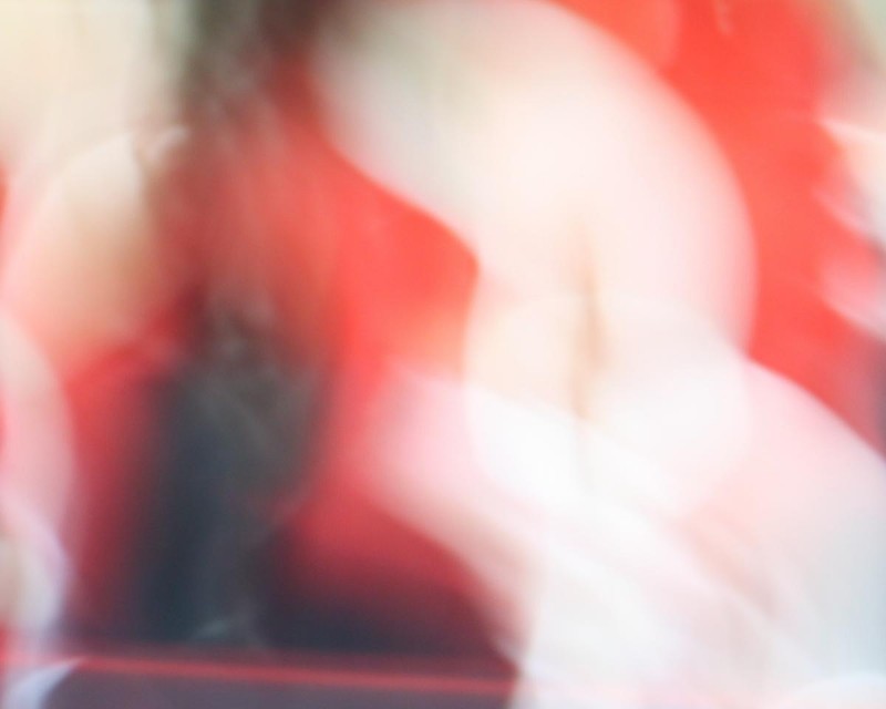 artwork by Greg Yenoli