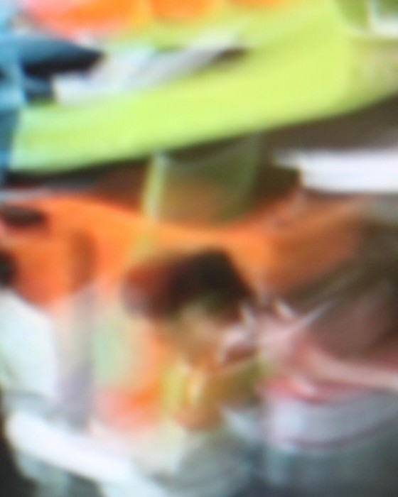 artwork by Greg Yenoli