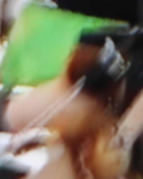 artwork by Greg Yenoli