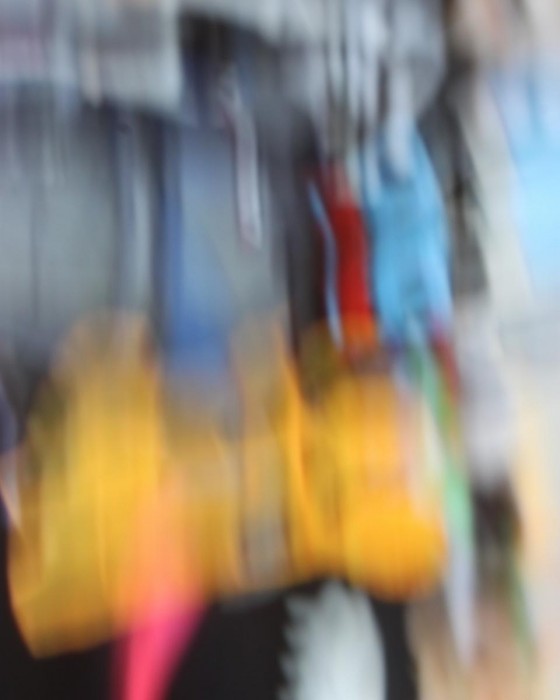 artwork by Greg Yenoli