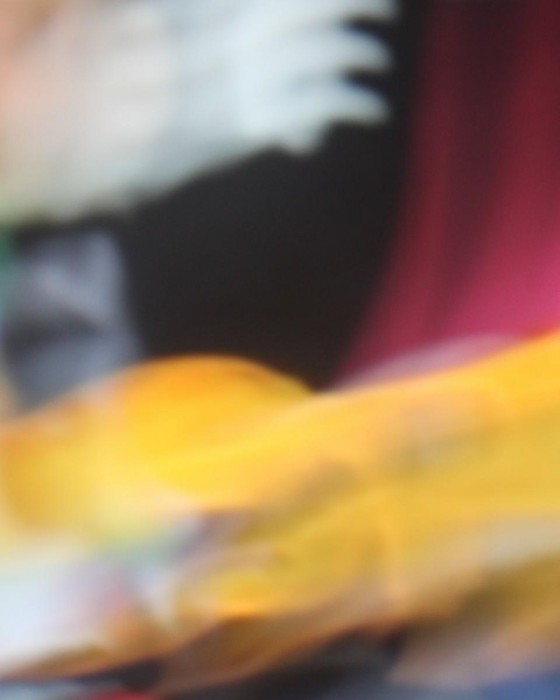 artwork by Greg Yenoli