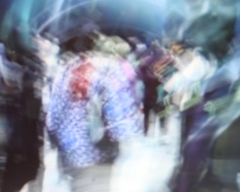 artwork by Greg Yenoli