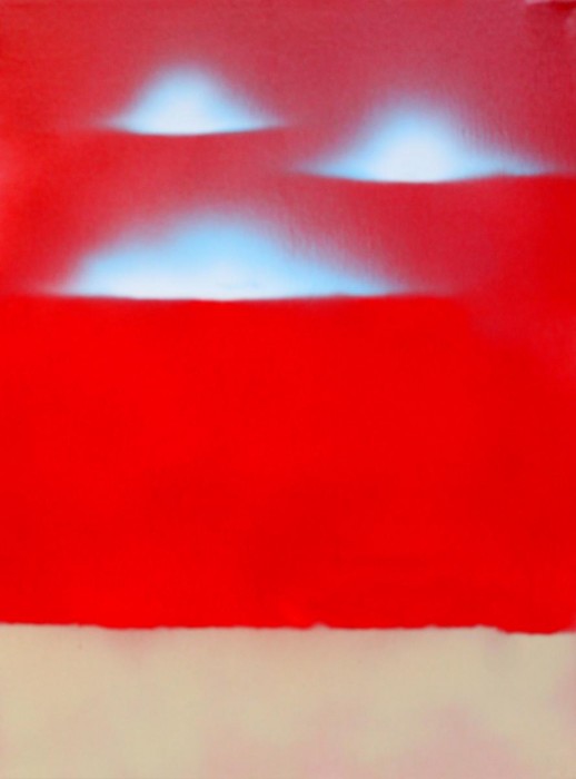 artwork by Greg Yenoli