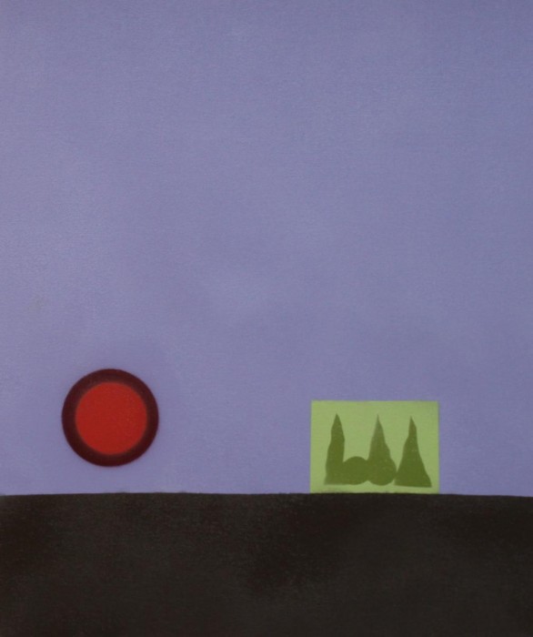 artwork by Greg Yenoli