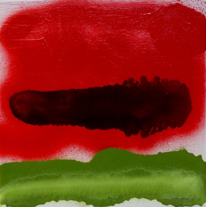 artwork by Greg Yenoli